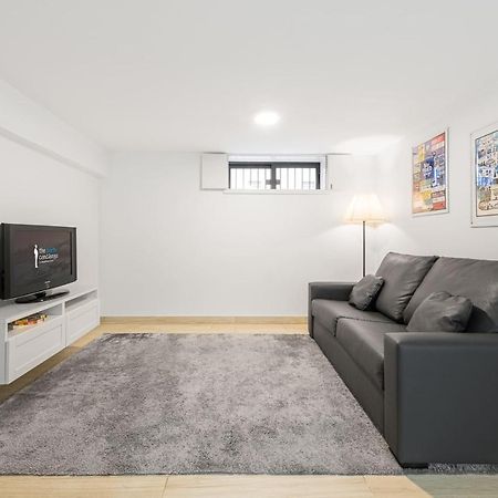 بورتو Guestready - Poveiros Residence - II المظهر الخارجي الصورة