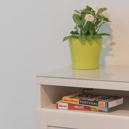 بورتو Guestready - Poveiros Residence - II المظهر الخارجي الصورة