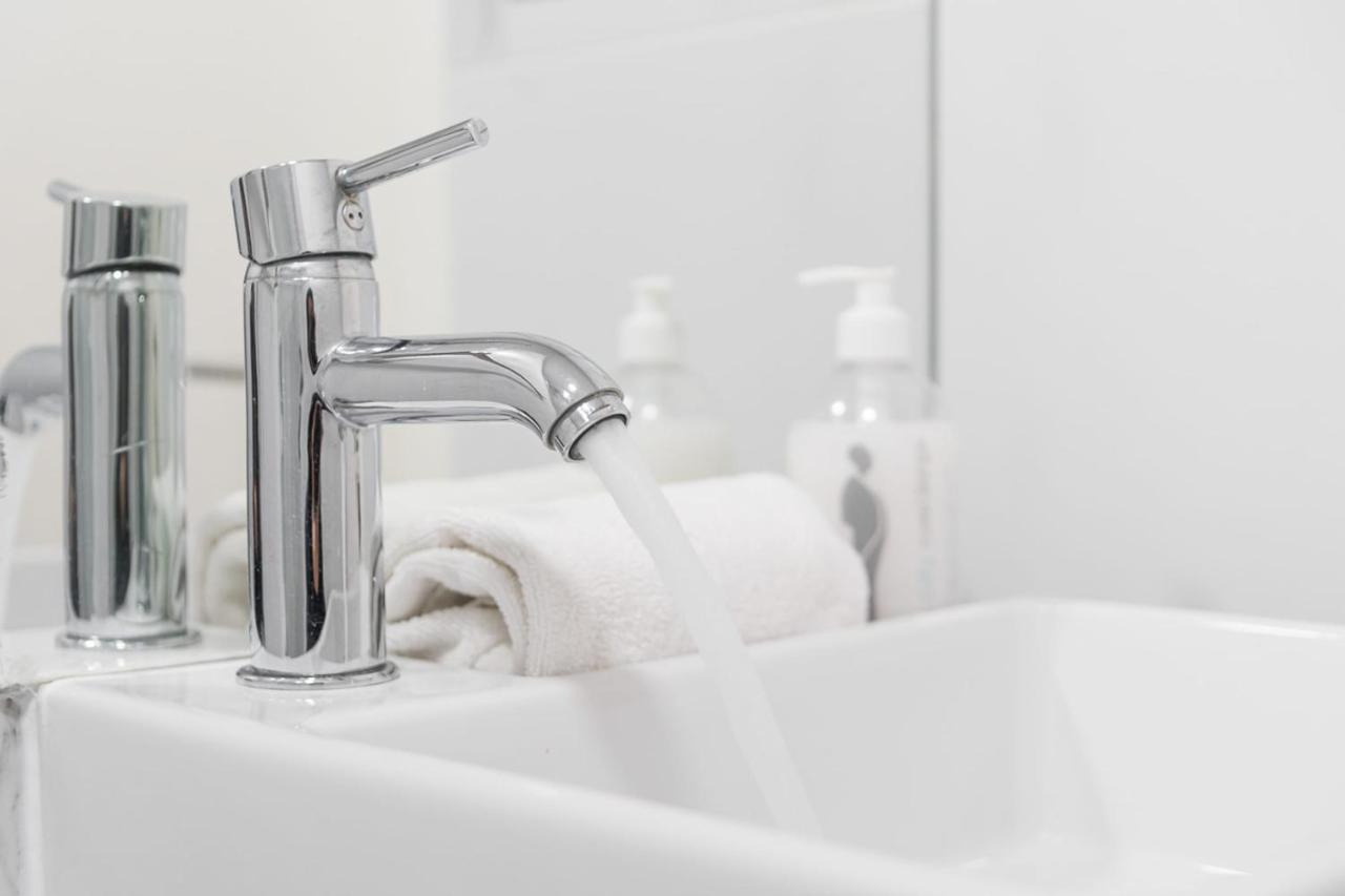 بورتو Guestready - Poveiros Residence - II المظهر الخارجي الصورة